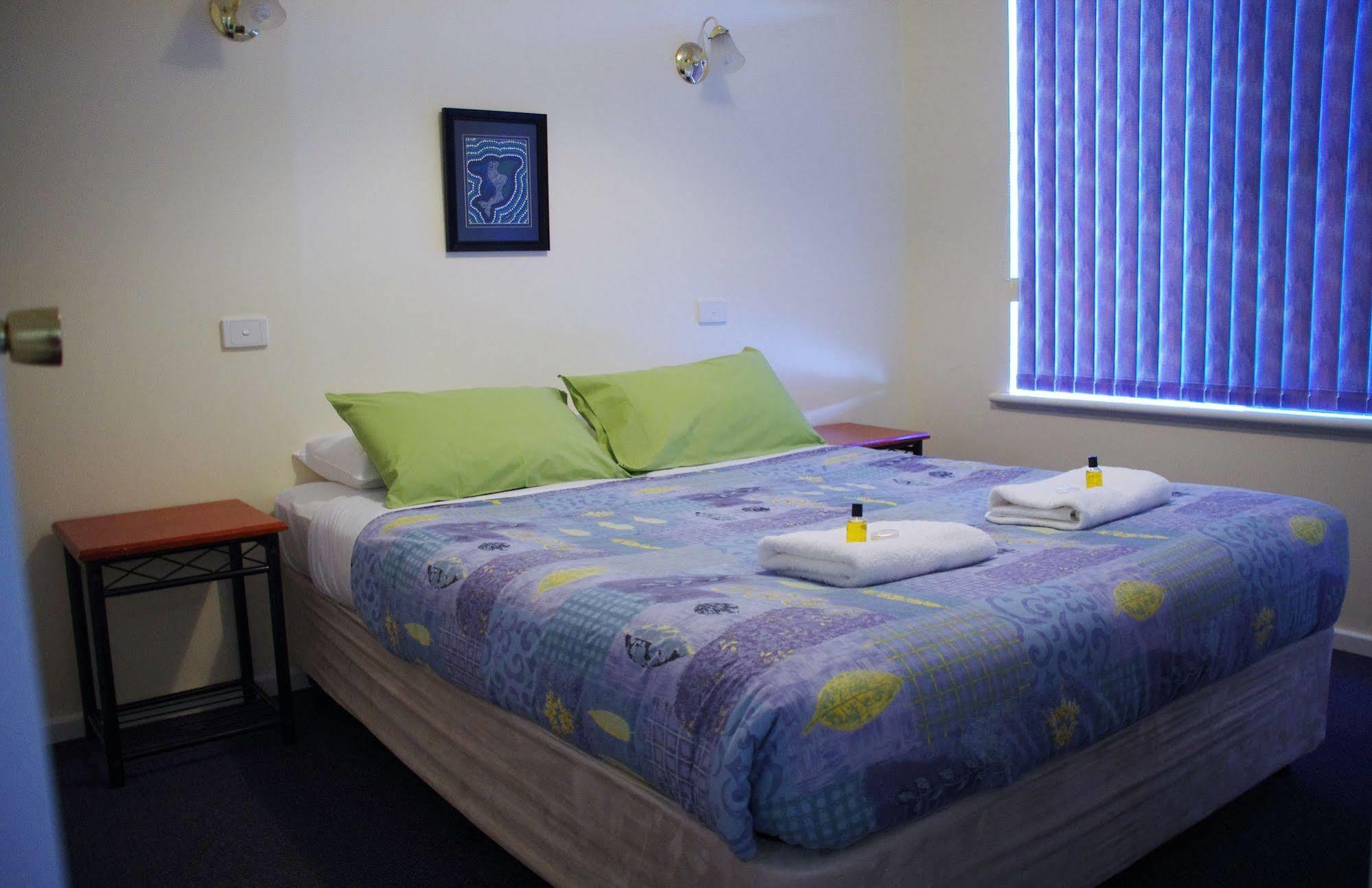 Surfside Ocean Beach Denmark Holiday Accommodation Экстерьер фото